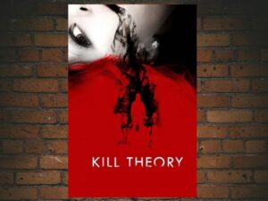 -Kill Theory (2009)-<br>The Original Movie
