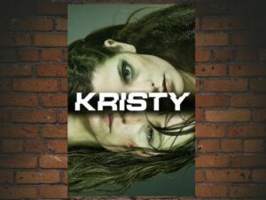 -Kristy (2014)-<br>The Original Movie