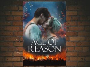 -Land of Hope (2012)-<br>The Original Movie