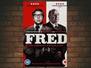 -Last Supper (1995)-<br>The Original Movie