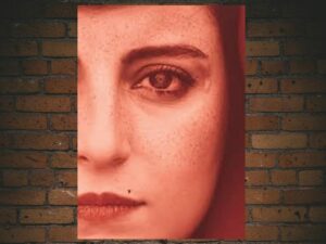 -Lego (2014)-<br>The Original Movie