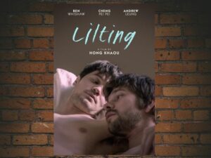 -Lilting (2014)-<br>The Original Movie