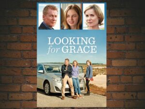 -Looking for Grace (2015)-<br>The Original Movie