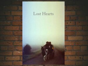 -Lost Hearts (1973)-<br>The Original Movie