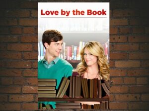 -Love by the Book (2014)-<br>The Original Movie