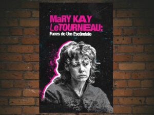 -Mary Kay Letourneau: Notes On a Scandal (2020)-<br>The Original Movie