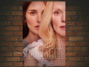 -May December (2023)-<br>The Original Movie