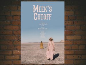 -Meeks Cutoff (2010)-<br>The Original Movie
