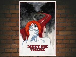 -Meet Me There (2014)-<br>The Original Movie