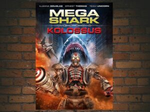 -Memories of a Penitent Heart (2016)-<br>The Original Movie