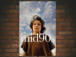 -mid90s (2018)-<br>The Original Movie
