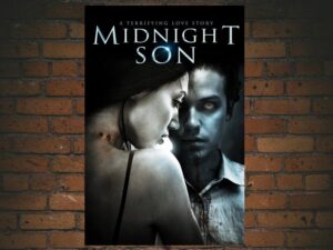 -Midnight Son (2011)-<br>The Original Movie