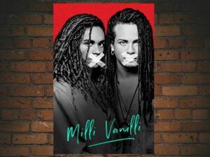 -Milli Vanilli (2023)-<br>The Original Movie