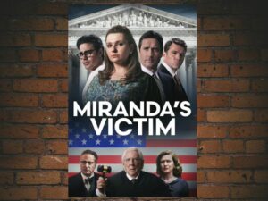 -Mirandas Victim (2023)-<br>The Original Movie