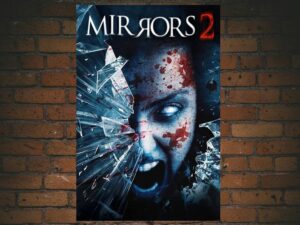 -Mirrors 2 (2010)-<br>The Original Movie