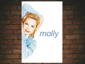 -Molly (1999)-<br>The Original Movie