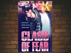 -Monday Morning (2012)-<br>The Original Movie