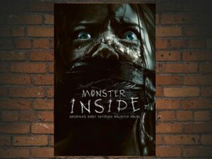 -Monster Inside: America's Most Extreme Haunted House (2023)-<br>The Original Movie