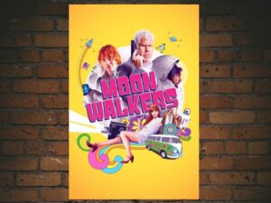 -Moonwalkers (2015)-<br>The Original Movie