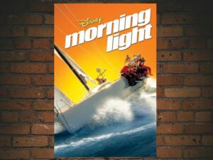 -Morning Light (2008)-<br>The Original Movie