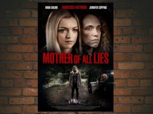 -Mother of All Lies (2015)-<br>The Original Movie