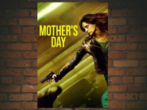 -Mothers Day (2016)-<br>The Original Movie