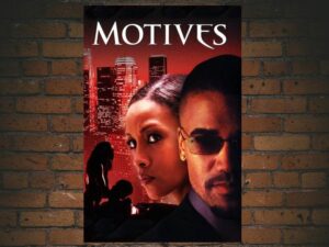 -Motives (2004)-<br>The Original Movie