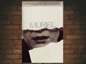 -Muriel or the Time of Return (1963)-<br>The Original Movie