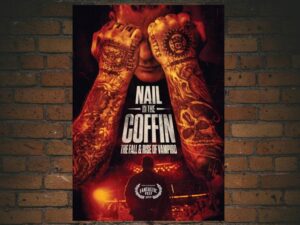 -Nail in the Coffin: The Fall and Rise of Vampiro (2020)-<br>The Original Movie