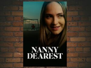 -Nanny Dearest (2023)-<br>The Original Movie