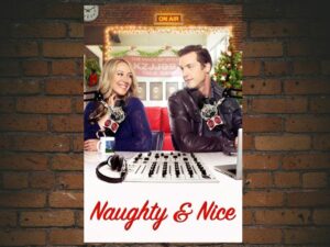 -Naughty & Nice (2014)-<br>The Original Movie