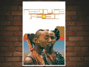 -Neptune Frost (2021)-<br>The Original Movie