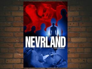 -Nevrland (2019)-<br>The Original Movie