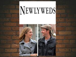 -Newlyweds (2011)-<br>The Original Movie