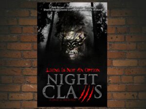 -Night Crawlers (2009)-<br>The Original Movie