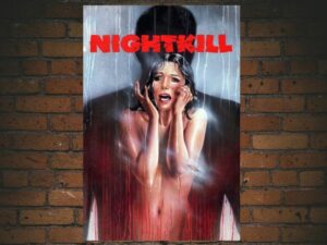 -Nightkill (1980)-<br>The Original Movie