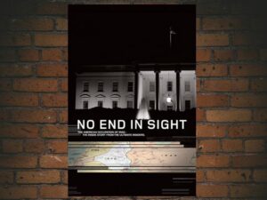 -No End in Sight (2007)-<br>The Original Movie
