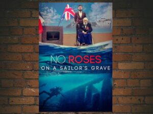 -No Roses on a Sailor s Grave (2021)-<br>The Original Movie