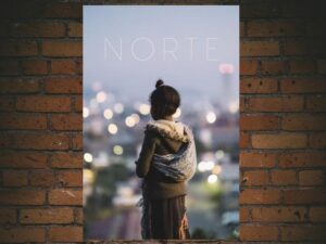 -Norte (2013)-<br>The Original Movie