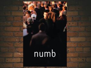 -Numb (2007)-<br>The Original Movie