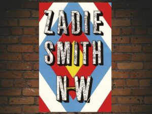 -NW (2016)-<br>The Original Movie