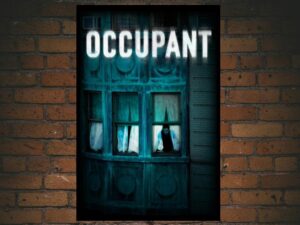 -Occupant (2011)-<br>The Original Movie