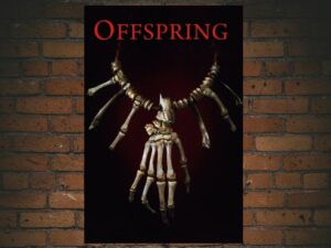 -Offspring (2009)-<br>The Original Movie