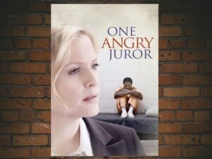 -One Angry Juror (2010)-<br>The Original Movie