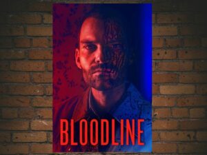 -Bloodline (2019)-<br>The Original Movie