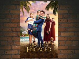 -One Little Pill (2014)-<br>The Original Movie