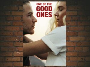 -One of the Good Ones (2019)-<br>The Original Movie