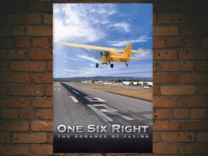 -One Six Right (2005)-<br>The Original Movie