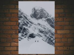 -Out of Bounds (A) (1986)-<br>The Original Movie