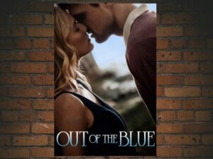 -Out of the Blue (1980)-<br>The Original Movie